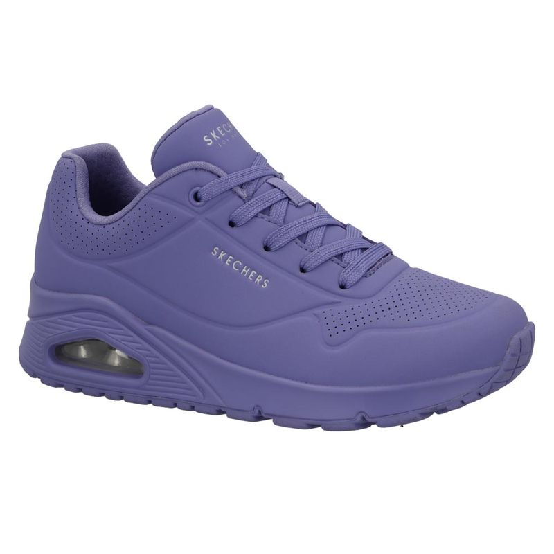 SKECHERS-73690-SINT-LILA-22-27-comma-22.0