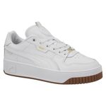 PUMA-748701-SINT-BCO-22-27-comma-26.0