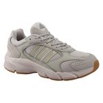 ADIDAS-IG4344-TEXTIL-SINT-GRIS-M-comma-23.0
