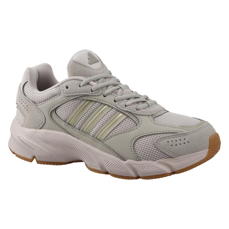 ADIDAS-IG4344-TEXTIL-SINT-GRIS-M-comma-23.0