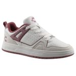 CHARLY-50585-SINT-BCO-ROSA-22-27-comma-22.0