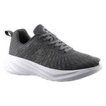 CHARLY-87234-TEXTIL-GRIS-BCO-25--comma-25.0