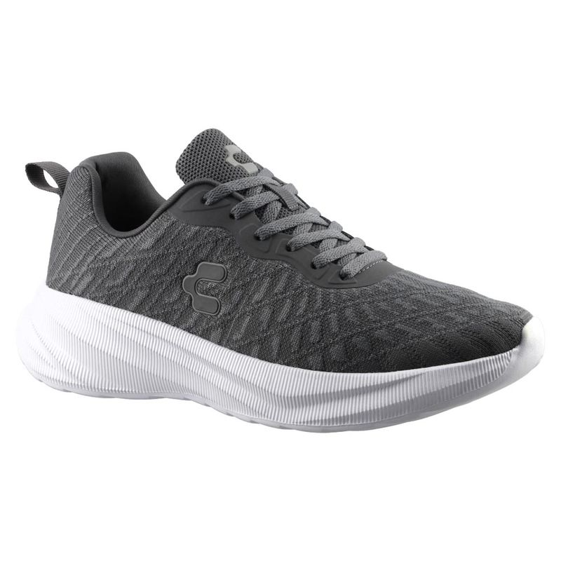 CHARLY-87234-TEXTIL-GRIS-BCO-25--comma-25.0