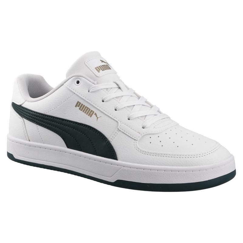 PUMA-229035-SINT-BCO-VEDE-25-30-comma-25.0