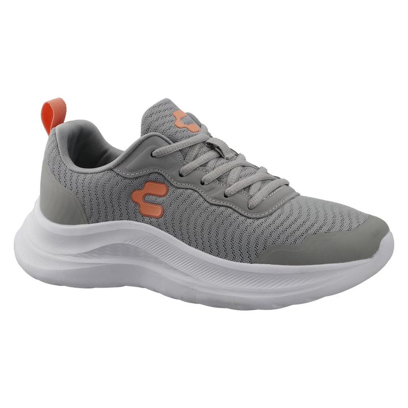 SKECHERS-149657-TEXTIL-GRIS-22-2-comma-22.0