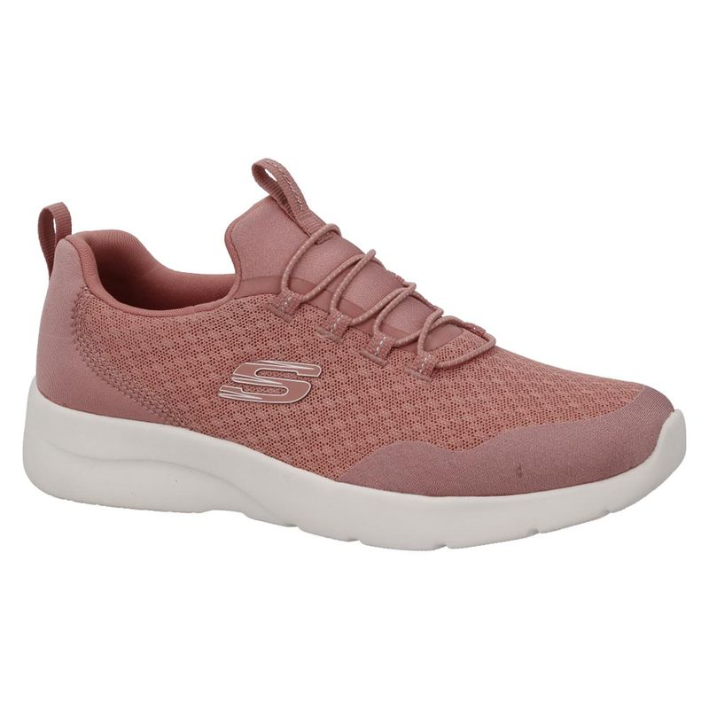 SKECHERS-149657-TEXTIL-ROSA-22-2-comma-23.0
