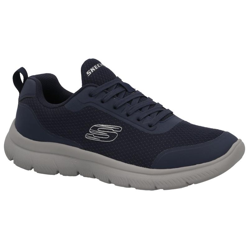 SKECHERS-20000MX-TEXTIL-MNO-25-3-comma-25.0