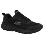 SKECHERS-20000MX-TEXTIL-NGO-25-3-comma-26.0