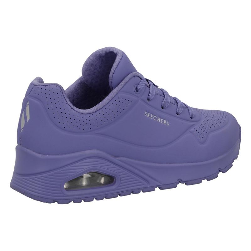 SKECHERS-73690-SINT-LILA-22-27-comma-22.0