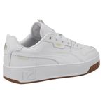 PUMA-748701-SINT-BCO-22-27-comma-26.0
