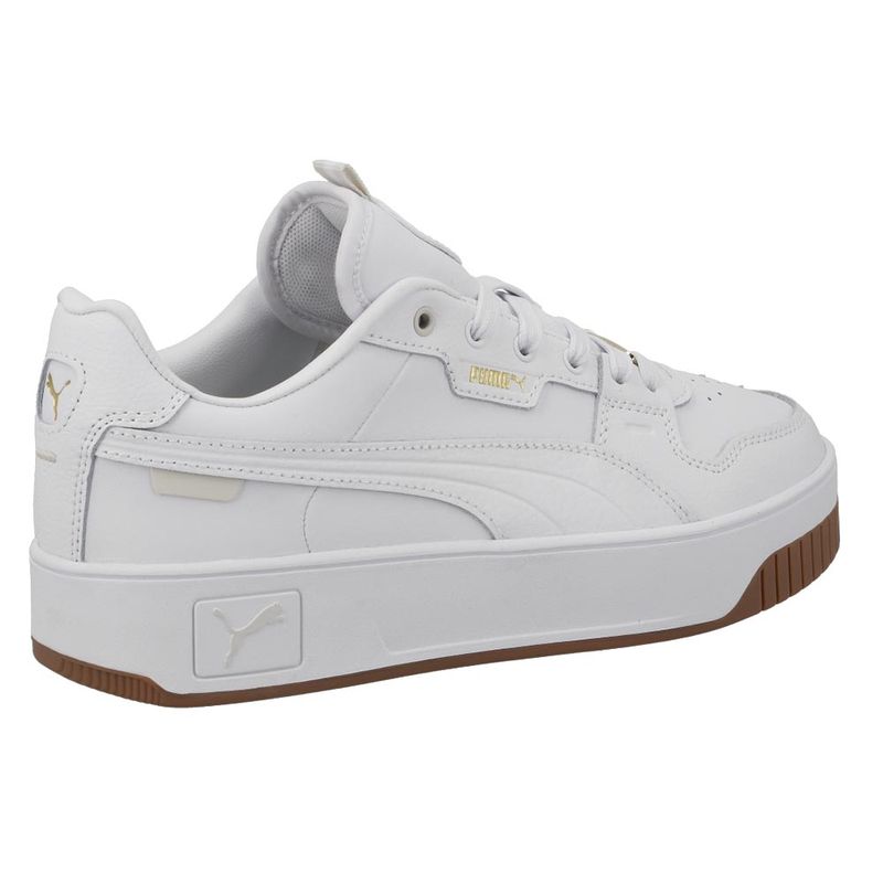 PUMA-748701-SINT-BCO-22-27-comma-26.0