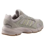 ADIDAS-IG4344-TEXTIL-SINT-GRIS-M-comma-23.0
