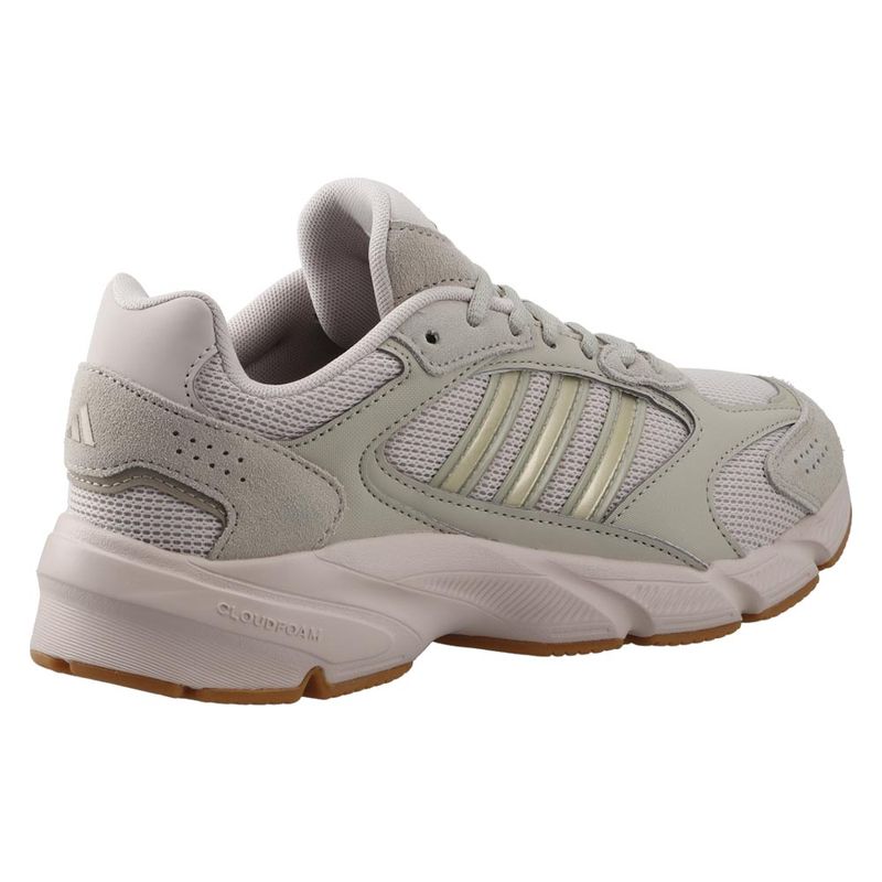ADIDAS-IG4344-TEXTIL-SINT-GRIS-M-comma-23.0