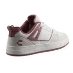 CHARLY-50585-SINT-BCO-ROSA-22-27-comma-22.0