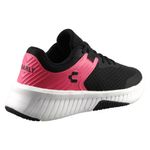 CHARLY-59534-TEXTIL-NGO-FIUSHA-B-comma-22.0