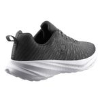 CHARLY-87234-TEXTIL-GRIS-BCO-25--comma-25.0
