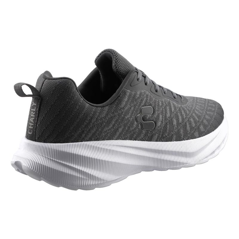 CHARLY-87234-TEXTIL-GRIS-BCO-25--comma-25.0