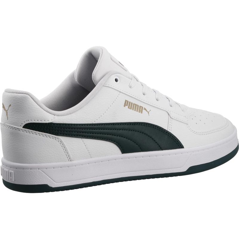 PUMA-229035-SINT-BCO-VEDE-25-30-comma-25.0