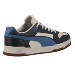 PUMA-637334-PIEL-SINT-BCO-NGO-AZ-comma-29.5