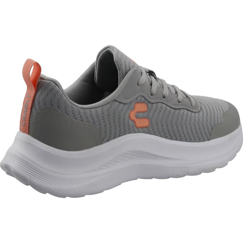 SKECHERS-149657-TEXTIL-GRIS-22-2-comma-22.0