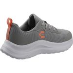 SKECHERS-149657-TEXTIL-GRIS-22-2-comma-24.0