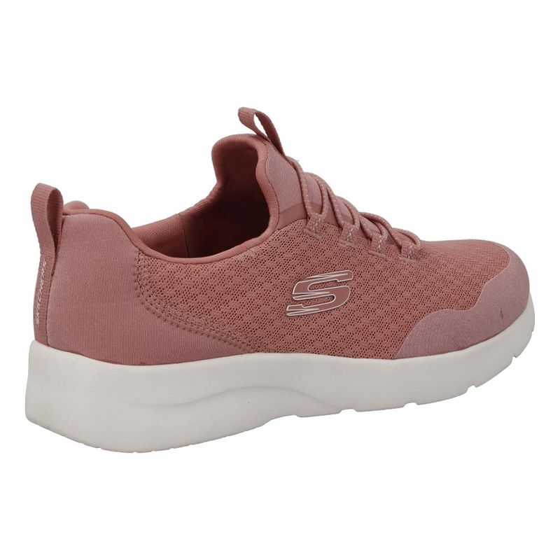 SKECHERS-149657-TEXTIL-ROSA-22-2-comma-23.0