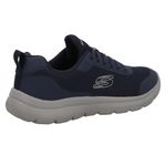 SKECHERS-20000MX-TEXTIL-MNO-25-3-comma-25.0
