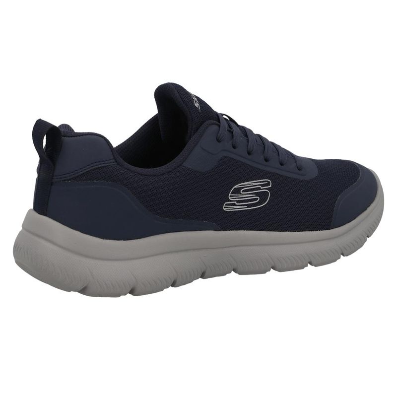 SKECHERS-20000MX-TEXTIL-MNO-25-3-comma-25.0