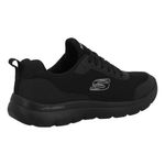 SKECHERS-20000MX-TEXTIL-NGO-25-3-comma-26.0
