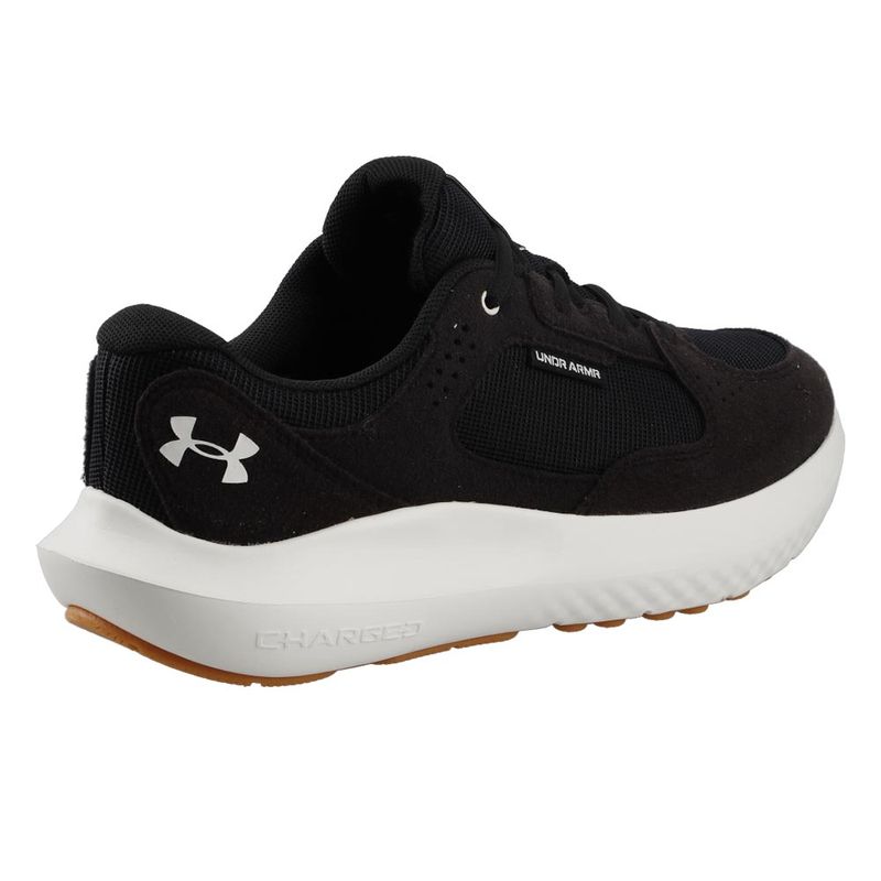 UNDER-ARMOUR-6001-TEX-SINT-NGO-B-comma-22.0