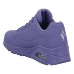 SKECHERS-73690-SINT-LILA-22-27-comma-22.0