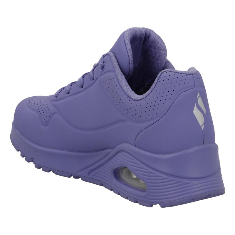 SKECHERS-73690-SINT-LILA-22-27-comma-22.0