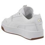 PUMA-748701-SINT-BCO-22-27-comma-26.0