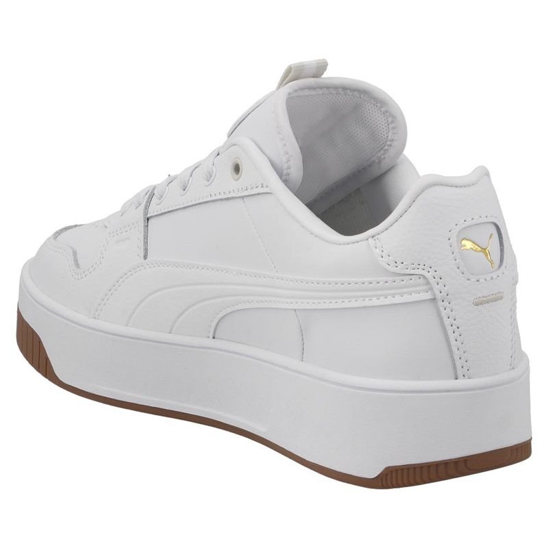 PUMA-748701-SINT-BCO-22-27-comma-26.0