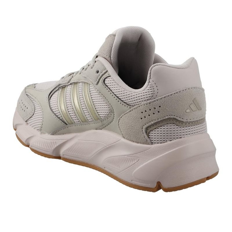 ADIDAS-IG4344-TEXTIL-SINT-GRIS-M-comma-23.0