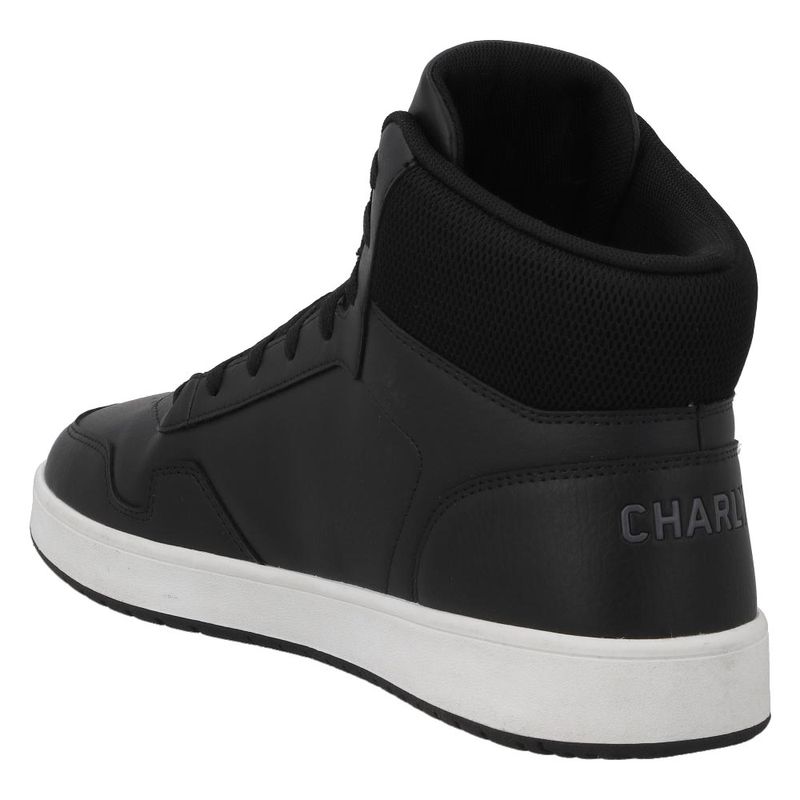 CHARLY-38196-SINT-NGO-25-30-comma-25.0