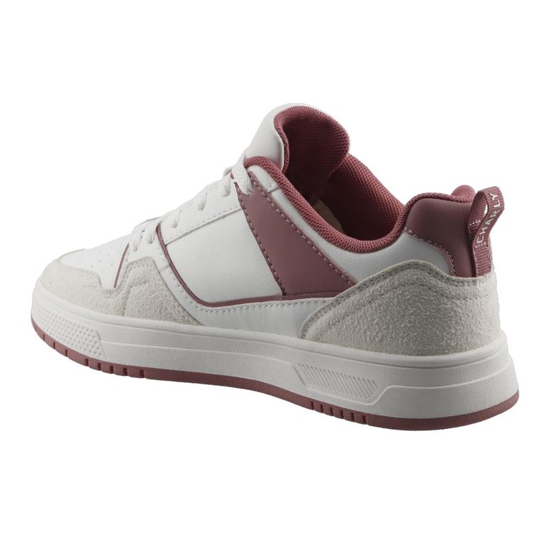 CHARLY-50585-SINT-BCO-ROSA-22-27-comma-22.0