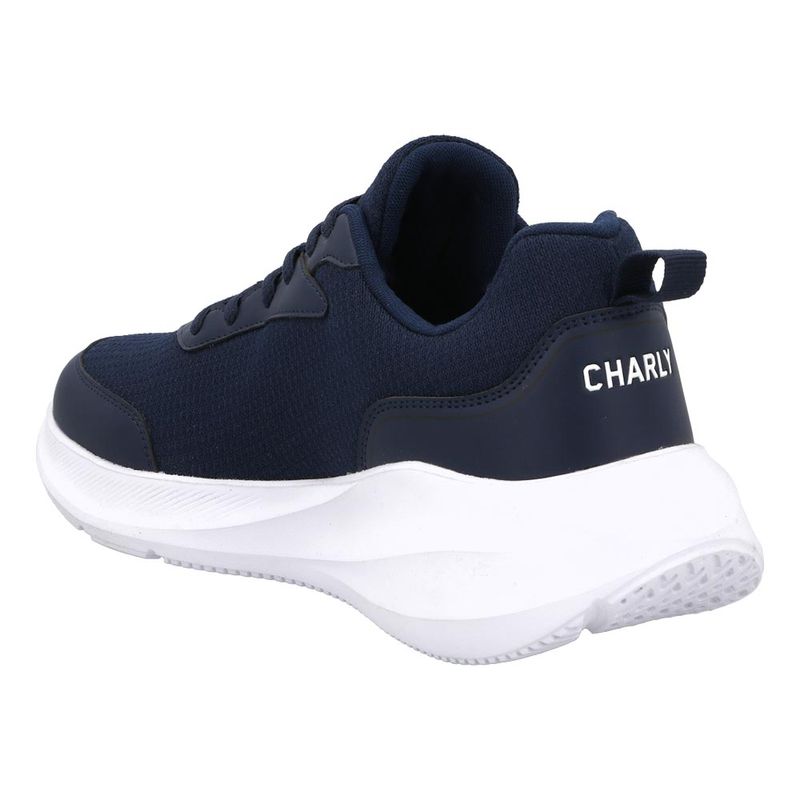 CHARLY-87103-TEXTIL-MNO-BCO-25-3-comma-28.0