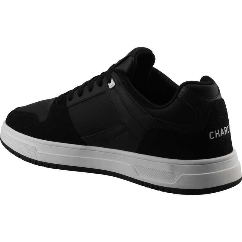 CHARLY-87162-SINT-NGO-BCO-25-30-comma-26.0