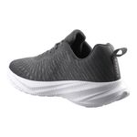 CHARLY-87234-TEXTIL-GRIS-BCO-25--comma-25.0