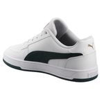 PUMA-229035-SINT-BCO-VEDE-25-30-comma-25.0