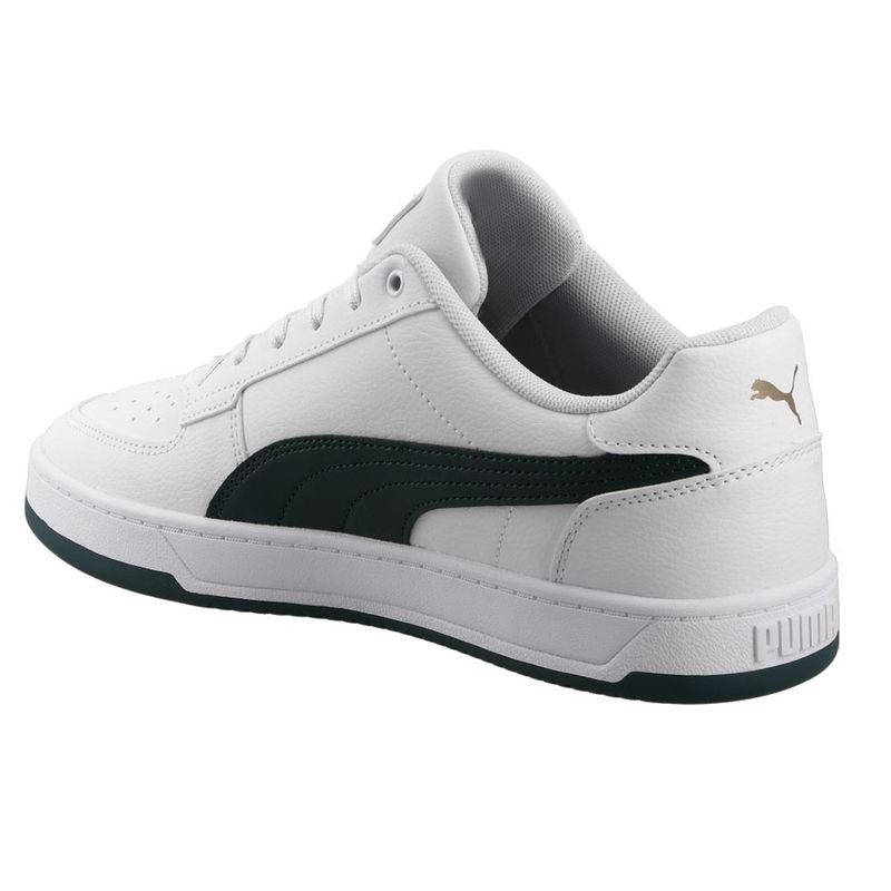 PUMA-229035-SINT-BCO-VEDE-25-30-comma-25.0