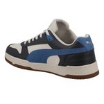 PUMA-637334-PIEL-SINT-BCO-NGO-AZ-comma-29.5