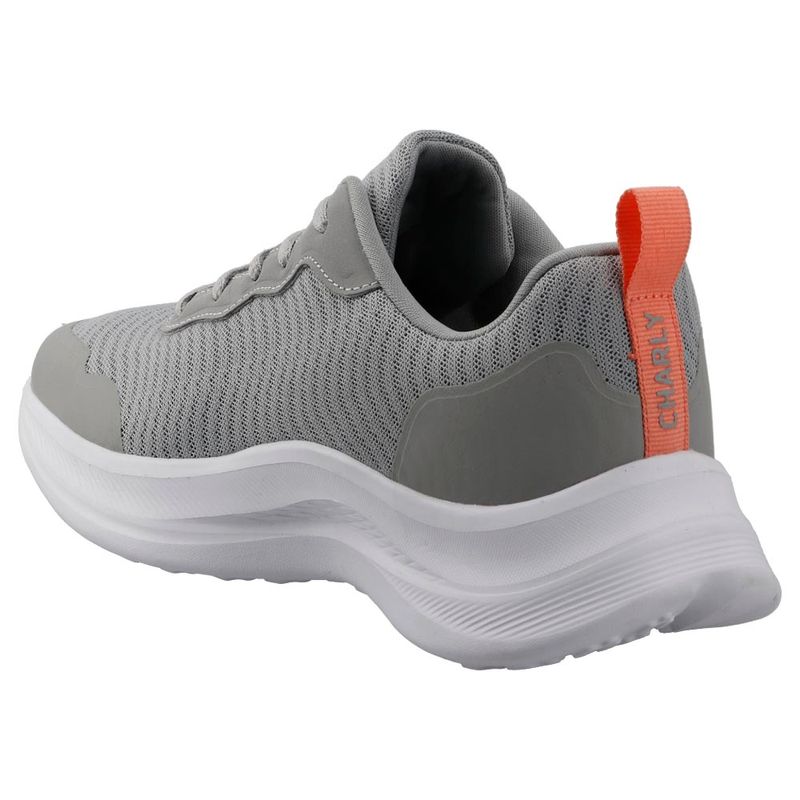 SKECHERS-149657-TEXTIL-GRIS-22-2-comma-22.0