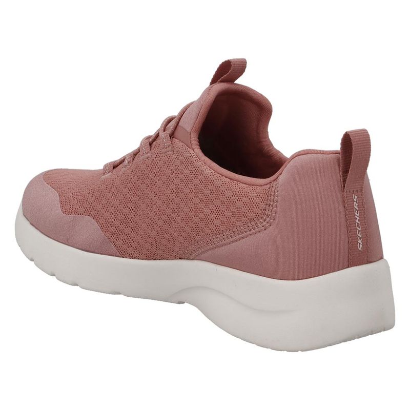 SKECHERS-149657-TEXTIL-ROSA-22-2-comma-23.0