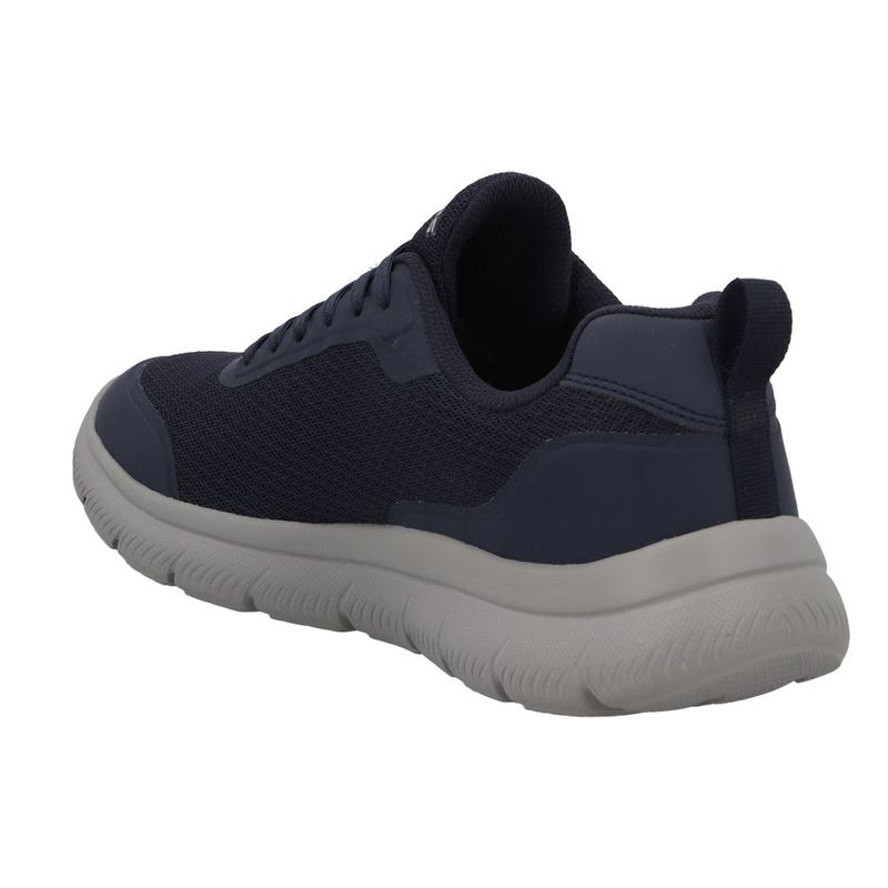 SKECHERS-20000MX-TEXTIL-MNO-25-3-comma-25.0