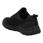 SKECHERS-20000MX-TEXTIL-NGO-25-3-comma-26.0