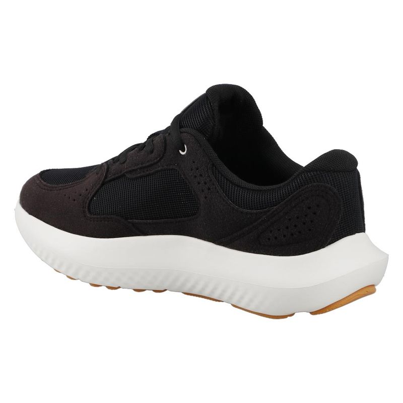 UNDER-ARMOUR-6001-TEX-SINT-NGO-B-comma-22.0