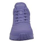 SKECHERS-73690-SINT-LILA-22-27-comma-22.0