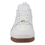 PUMA-748701-SINT-BCO-22-27-comma-26.0